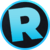 Ripply Logo